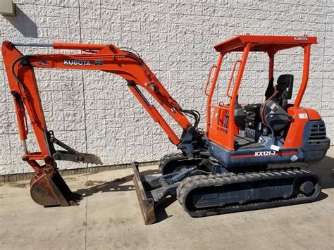 kubota kx121 mini excavator|kubota kx121 3 parts diagram.